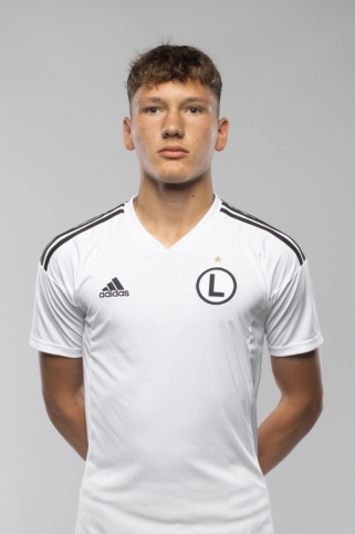 Szymon Chojecki